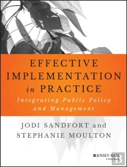 Bertrand.pt - Effective Implementation In Practice