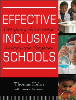 Bertrand.pt - Effective Inclusive Schools