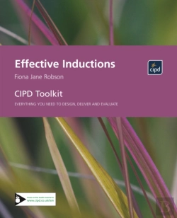 Bertrand.pt - Effective Inductions
