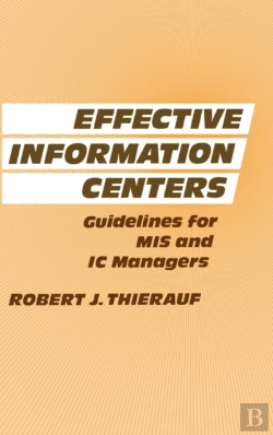 Bertrand.pt - Effective Information Centers