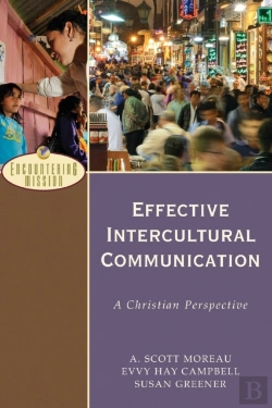 Bertrand.pt - Effective Intercultural Communication Â€“ A Christian Perspective