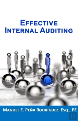 Bertrand.pt - Effective Internal Auditing