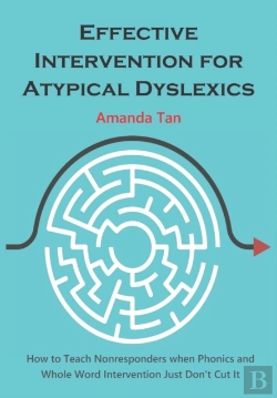 Bertrand.pt - Effective Intervention For Atypical Dyslexics