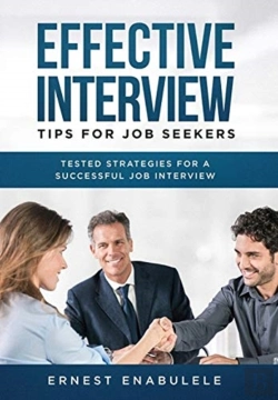 Bertrand.pt - Effective Interview Tips For Job Seekers