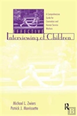 Bertrand.pt - Effective Interviewing Of Children
