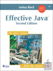 Effective Java