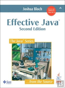 Bertrand.pt - Effective Java