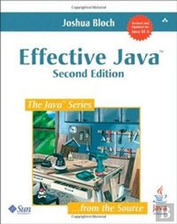 Bertrand.pt - Effective Java