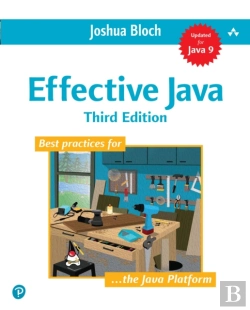 Bertrand.pt - Effective Java