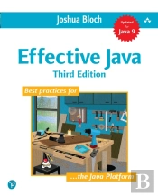 Effective Java
