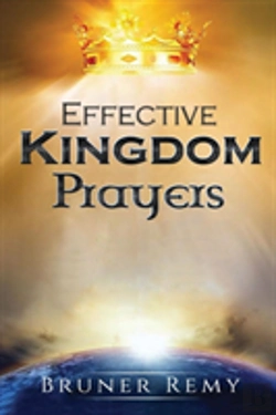 Bertrand.pt - Effective Kingdom Prayers