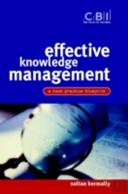 Bertrand.pt - Effective Knowledge Management