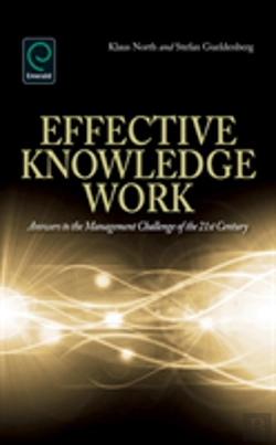 Bertrand.pt - Effective Knowledge Work