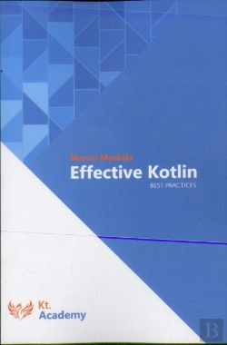 Bertrand.pt - Effective Kotlin