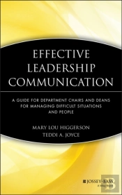 Effective Leadership Communication