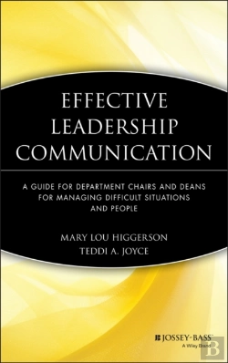 Bertrand.pt - Effective Leadership Communication