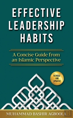 Bertrand.pt - Effective Leadership Habits