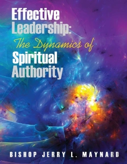 Bertrand.pt - Effective Leadership