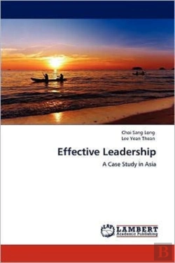 Bertrand.pt - Effective Leadership