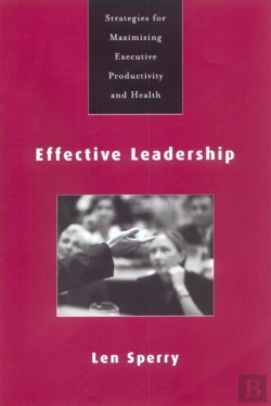 Bertrand.pt - Effective Leadership