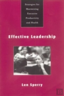 Bertrand.pt - Effective Leadership