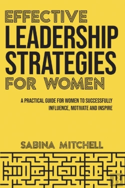 Bertrand.pt - Effective Leadership Strategies For Wome