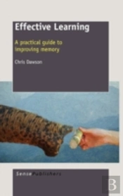 Effective Learning: A Practical Guide To