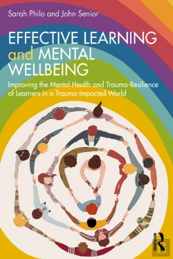 Bertrand.pt - Effective Learning And Mental Wellbeing