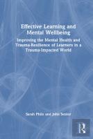 Effective Learning And Mental Wellbeing