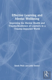 Effective Learning And Mental Wellbeing