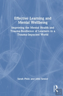 Bertrand.pt - Effective Learning And Mental Wellbeing