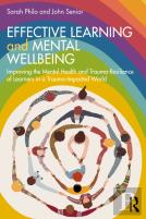 Effective Learning And Mental Wellbeing