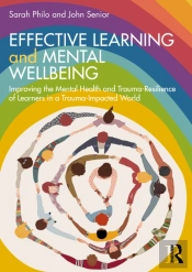 Effective Learning And Mental Wellbeing