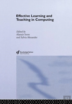 Bertrand.pt - Effective Learning And Teaching In Computing