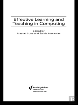 Bertrand.pt - Effective Learning And Teaching In Computing