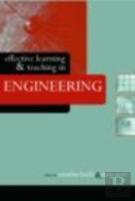 Effective Learning And Teaching In Engineering