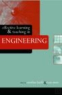 Bertrand.pt - Effective Learning And Teaching In Engineering