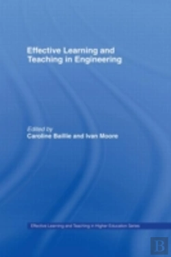 Bertrand.pt - Effective Learning And Teaching In Engineering
