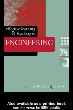 Bertrand.pt - Effective Learning And Teaching In Engineering