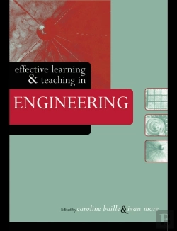 Bertrand.pt - Effective Learning And Teaching In Engineering