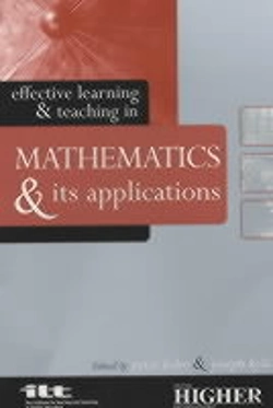 Bertrand.pt - Effective Learning And Teaching In Mathematics And Its Applications