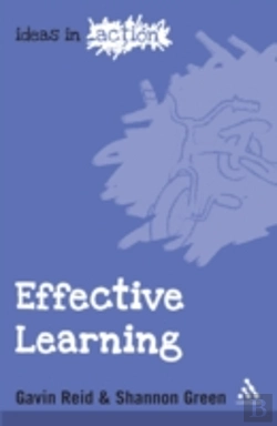 Bertrand.pt - Effective Learning
