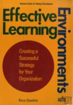 Bertrand.pt - Effective Learning Environments