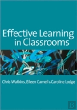 Bertrand.pt - Effective Learning In Classrooms