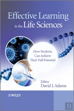 Bertrand.pt - Effective Learning In The Life Sciences