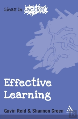 Bertrand.pt - Effective Learning