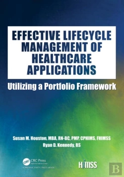 Bertrand.pt - Effective Lifecycle Management Of Healthcare Applications