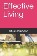 Effective Living