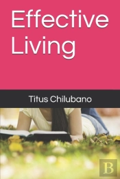 Effective Living