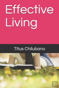 Bertrand.pt - Effective Living